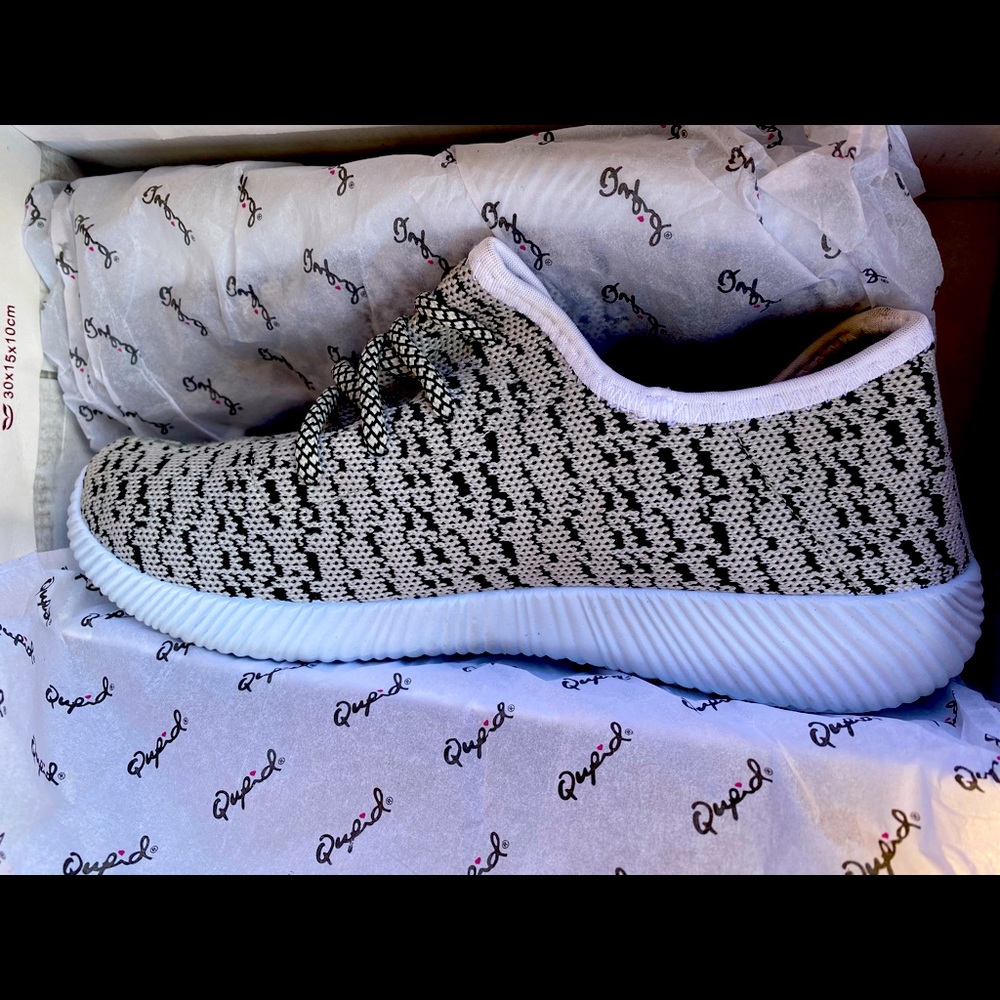 Sneakers✨ sale sale sale💥